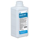 Септолит-Лайт, 1л