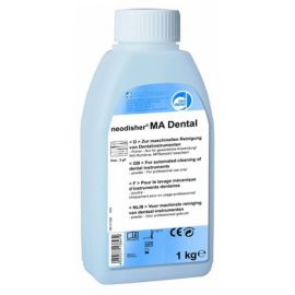 Неодишер МА Дентал, 1кг, (MA Dental)