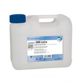 Неодишер СБР Экстра, 5л, (SBR Extra)