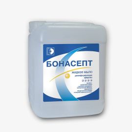 Бонасепт, 5л.