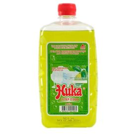 Ника-Супер Плюс, 1л