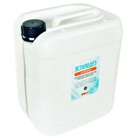 Эстилодез (5л) кожный антисептик