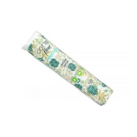 Диски космет Cotto fleur  хлопок 120 шт/упк