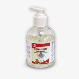 Бонасепт Малыш 0,25 л., жидкое детское мыло