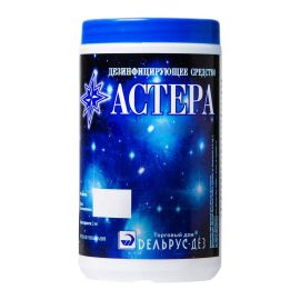 Астера, таблетки №300