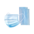 Маска медицинская трехслойная, 50 шт/упак